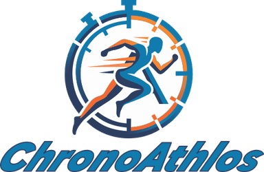 ChronoAthlos