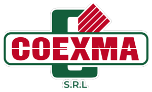 Coexma