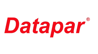 Datapar
