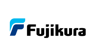 Fujikura