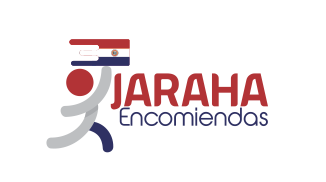 Jaraha