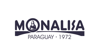 Monalisa