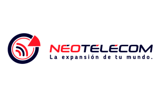 Neotelecom