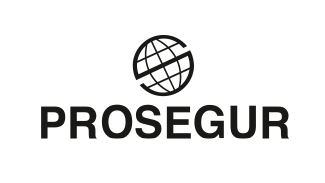 Prosegur