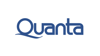 Quanta